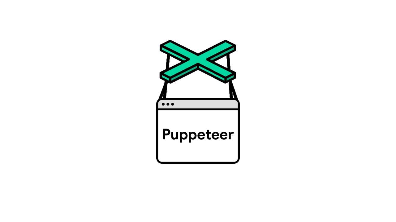 Getting into Puppeteer : Inject | Interact | Keys | Capture | Select | Hacker Noon