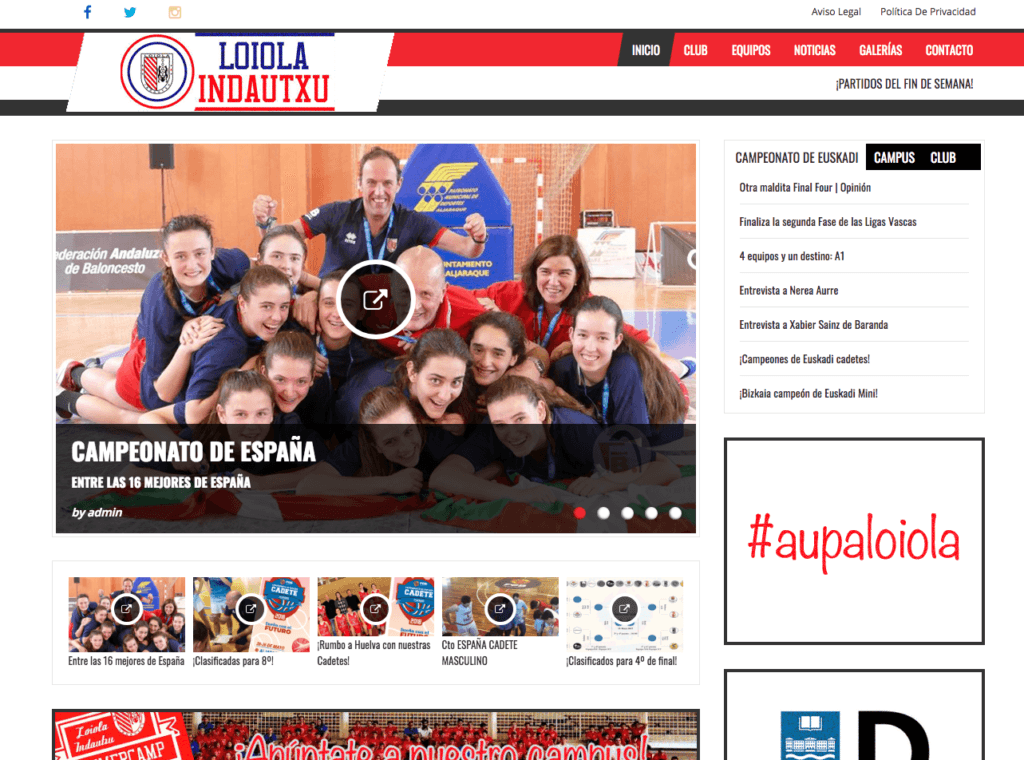 thumbnail-image